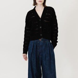 Rachel Comey Avelar Cardigan